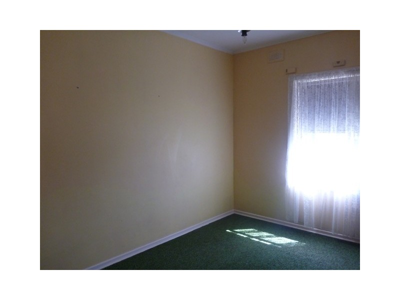 7 Strangways Street, Mount Gambier SA 5290