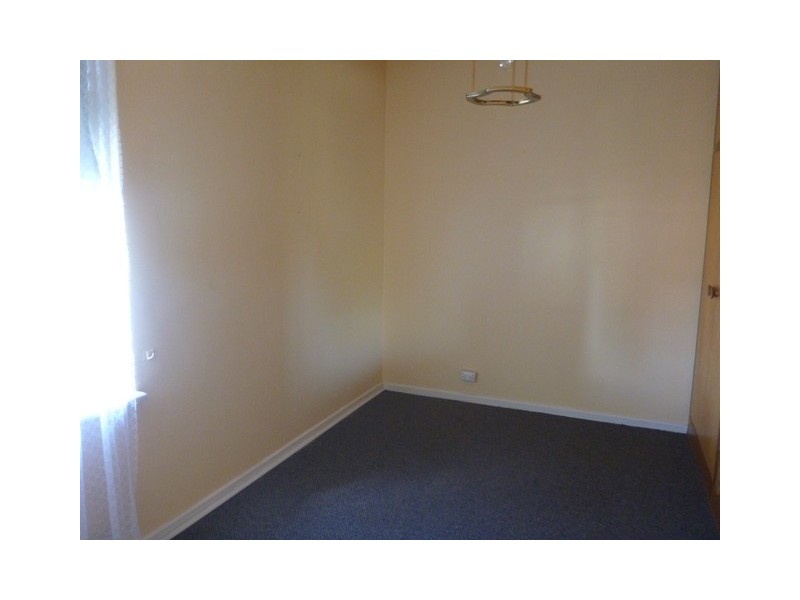 7 Strangways Street, Mount Gambier SA 5290