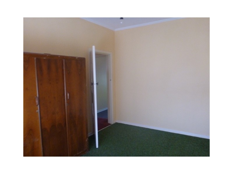 7 Strangways Street, Mount Gambier SA 5290