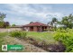 23 Underwood Avenue, Mount Gambier SA 5290