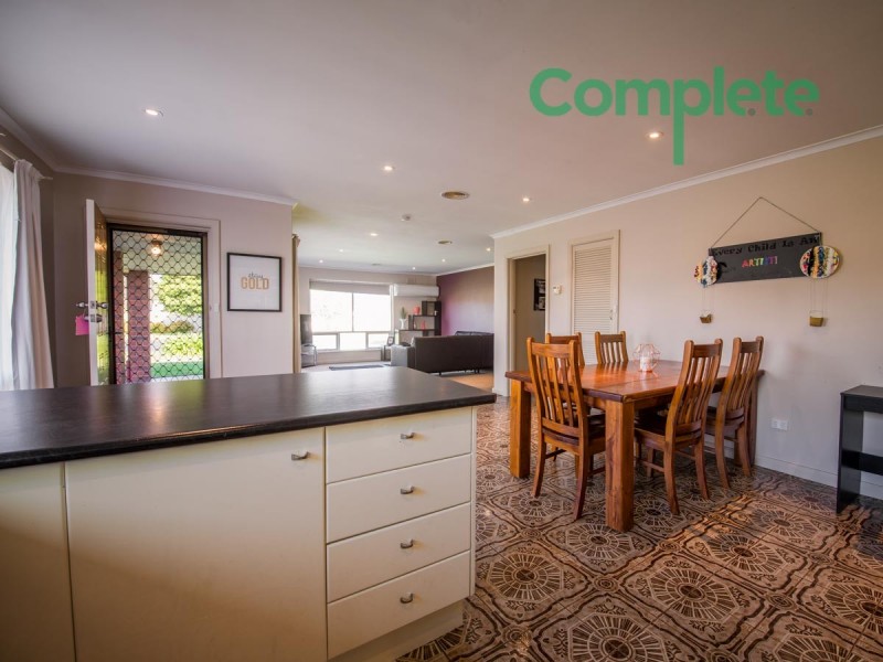 23 Underwood Avenue, Mount Gambier SA 5290