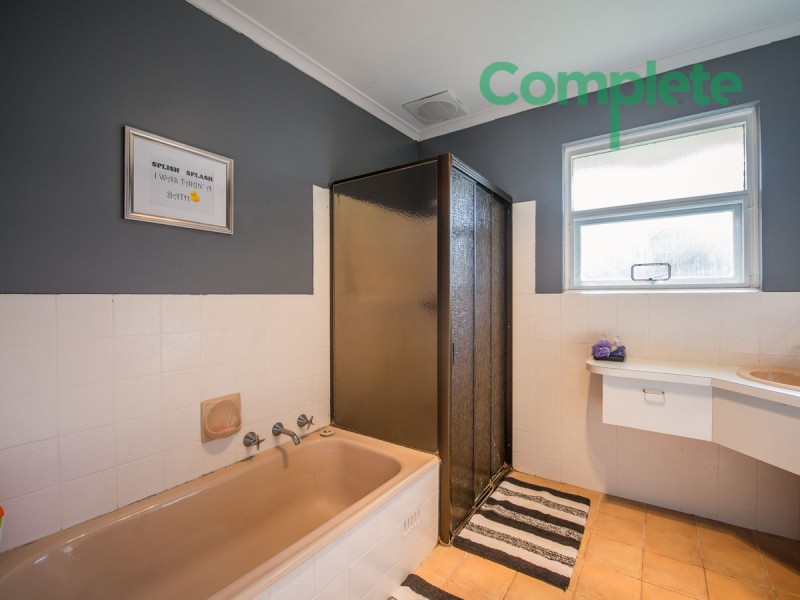 23 Underwood Avenue, Mount Gambier SA 5290