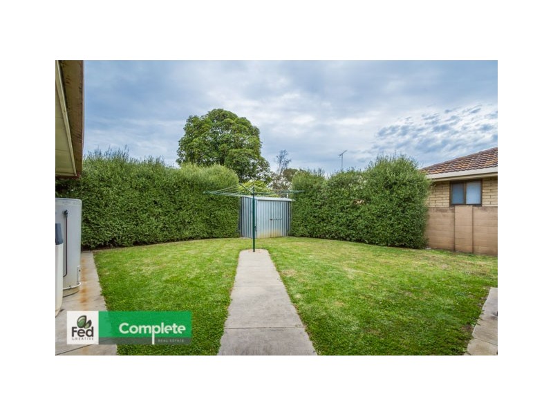 23 Underwood Avenue, Mount Gambier SA 5290