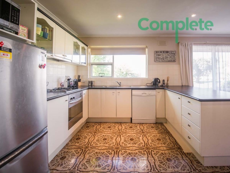 23 Underwood Avenue, Mount Gambier SA 5290