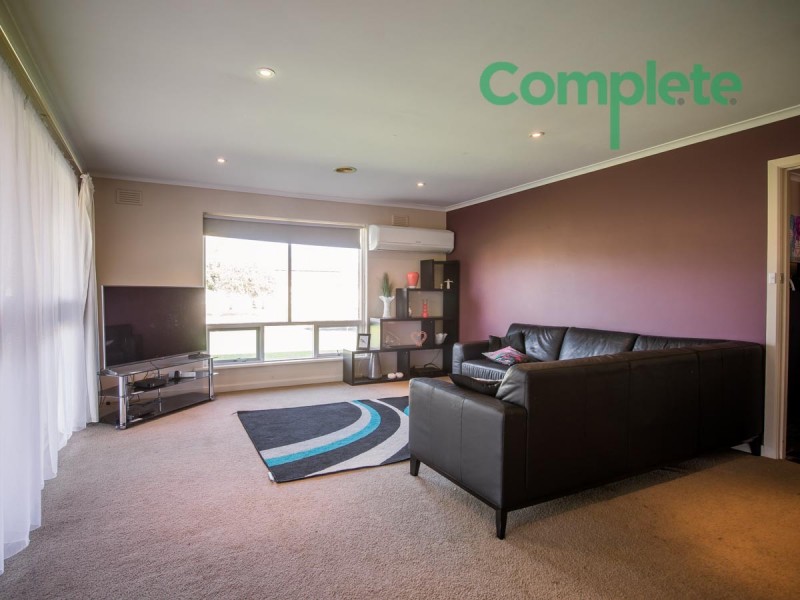 23 Underwood Avenue, Mount Gambier SA 5290