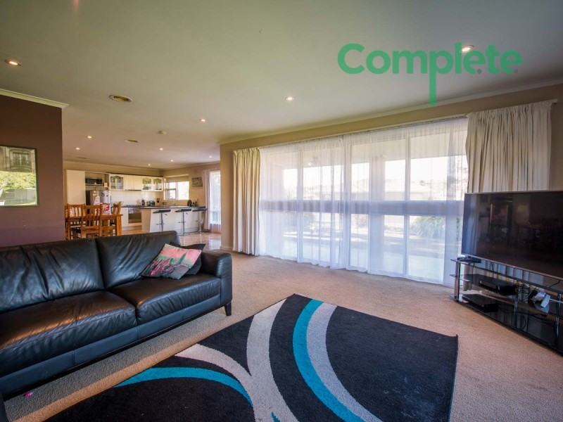 23 Underwood Avenue, Mount Gambier SA 5290