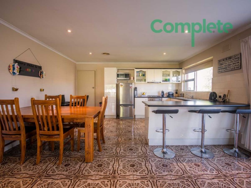 23 Underwood Avenue, Mount Gambier SA 5290