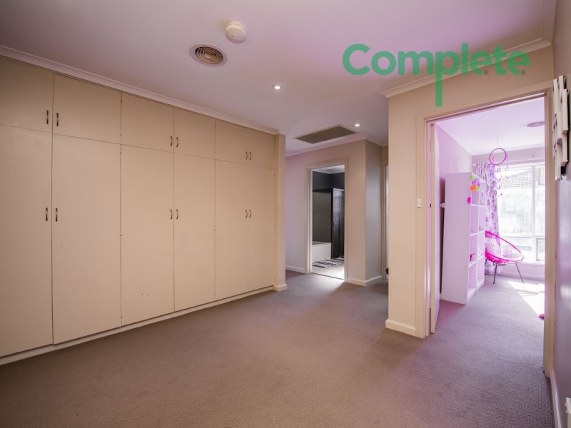 23 Underwood Avenue, Mount Gambier SA 5290