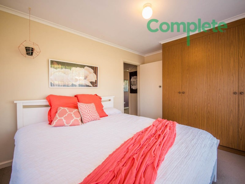 23 Underwood Avenue, Mount Gambier SA 5290