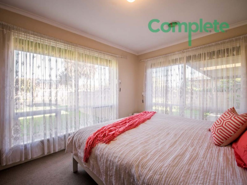 23 Underwood Avenue, Mount Gambier SA 5290