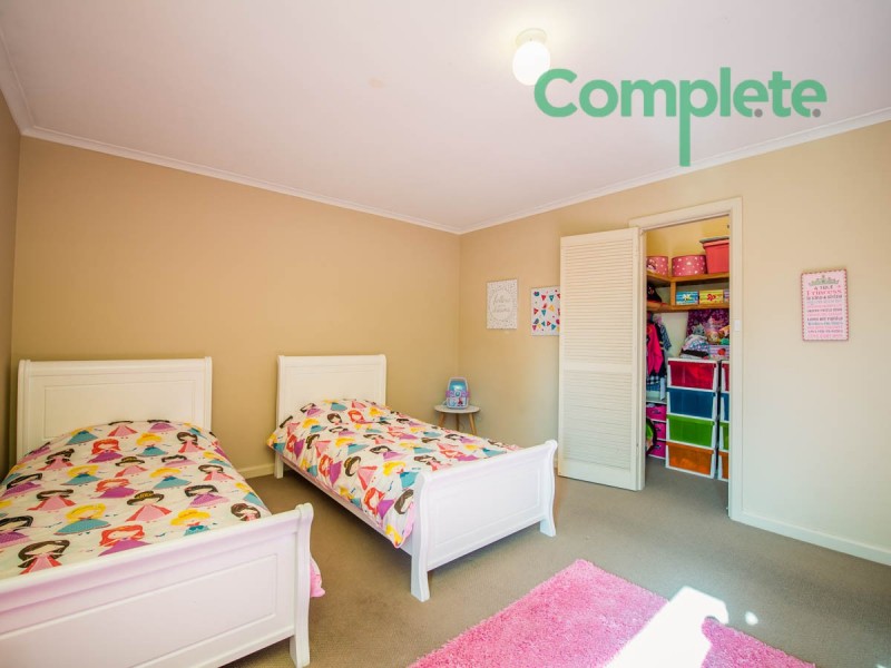 23 Underwood Avenue, Mount Gambier SA 5290