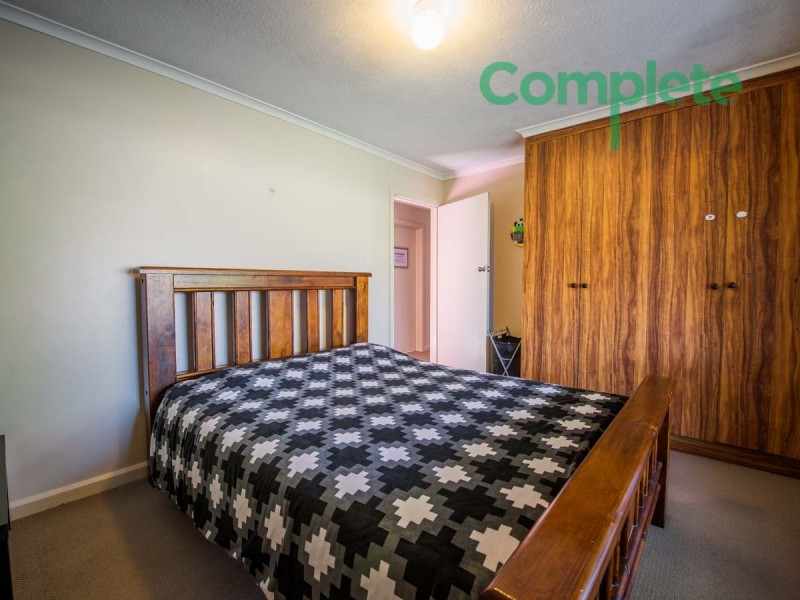 23 Underwood Avenue, Mount Gambier SA 5290