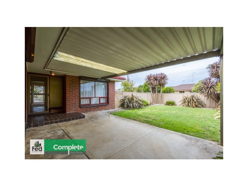 23 Underwood Avenue, Mount Gambier SA 5290