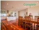 3 Colonel Light Place, Mount Gambier SA 5290