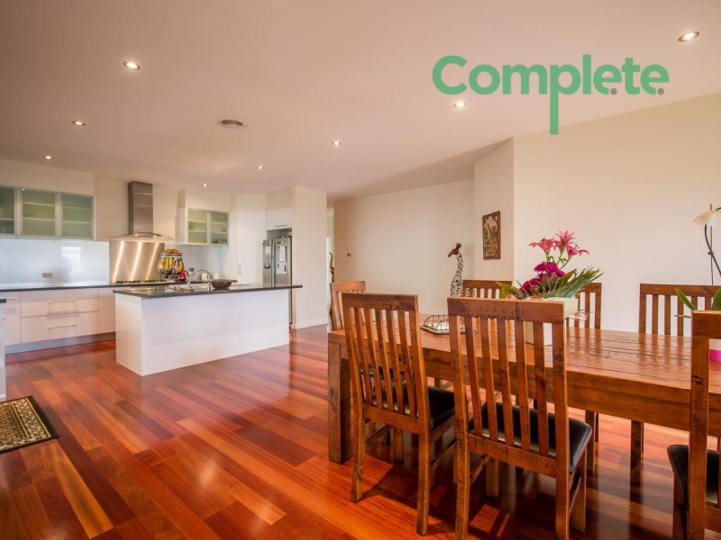3 Colonel Light Place, Mount Gambier SA 5290