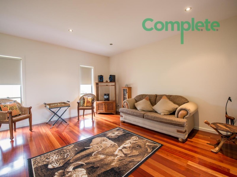 3 Colonel Light Place, Mount Gambier SA 5290