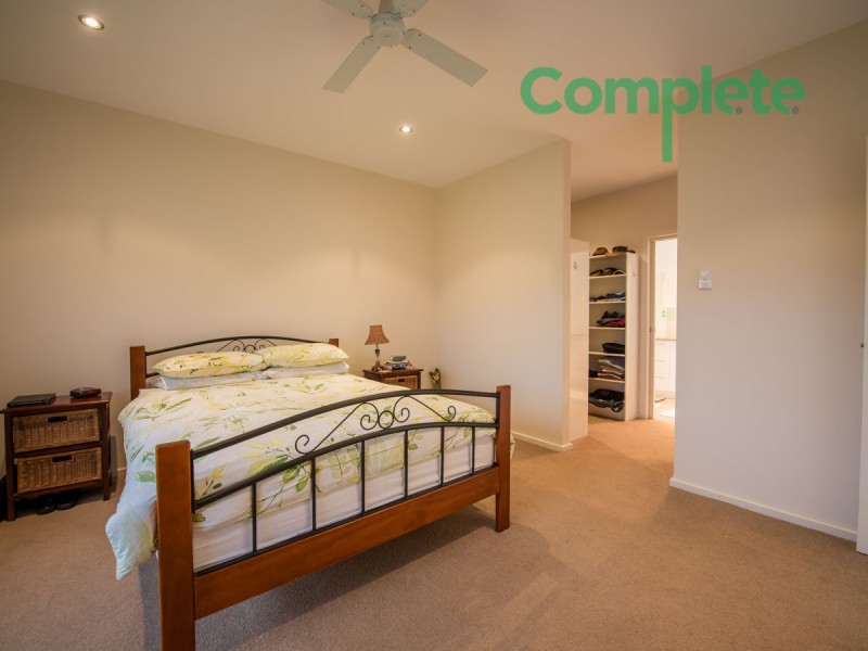 3 Colonel Light Place, Mount Gambier SA 5290