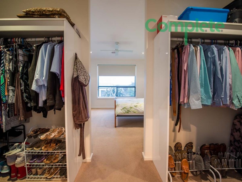 3 Colonel Light Place, Mount Gambier SA 5290