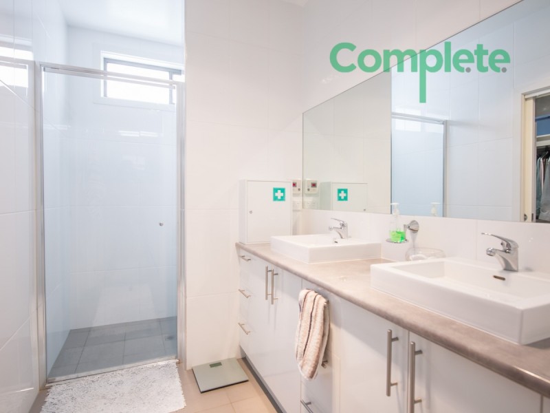 3 Colonel Light Place, Mount Gambier SA 5290