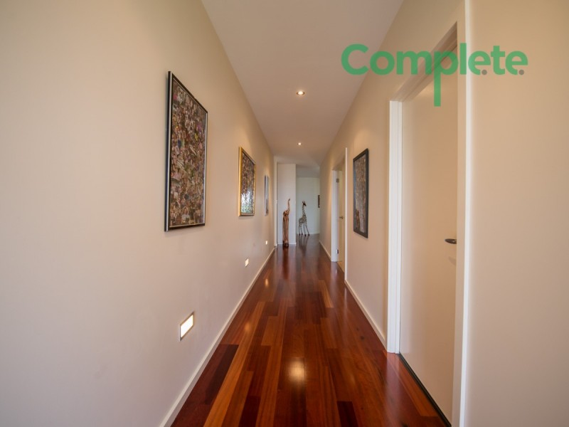 3 Colonel Light Place, Mount Gambier SA 5290