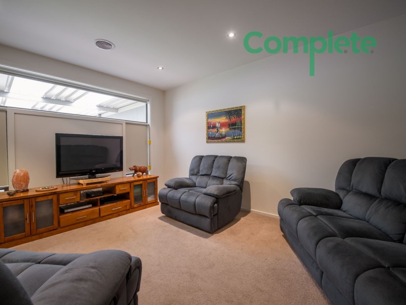 3 Colonel Light Place, Mount Gambier SA 5290