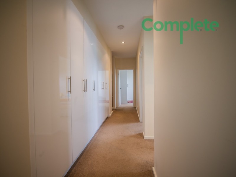 3 Colonel Light Place, Mount Gambier SA 5290