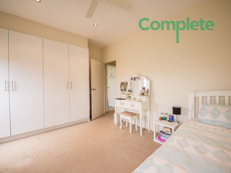 3 Colonel Light Place, Mount Gambier SA 5290