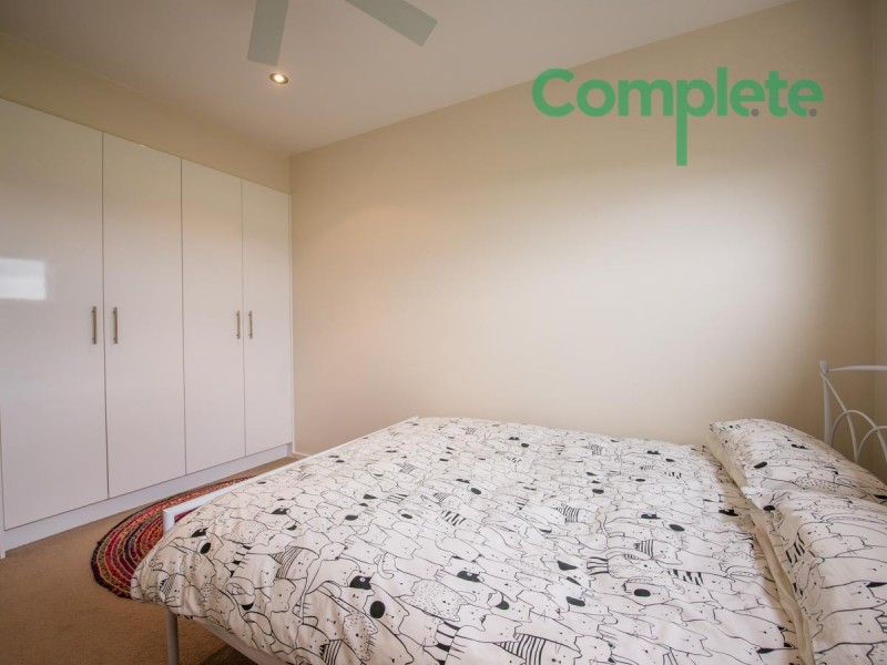 3 Colonel Light Place, Mount Gambier SA 5290