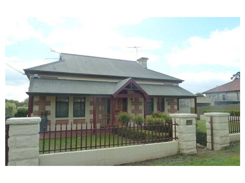 11 Jardine Street, Mount Gambier SA 5290