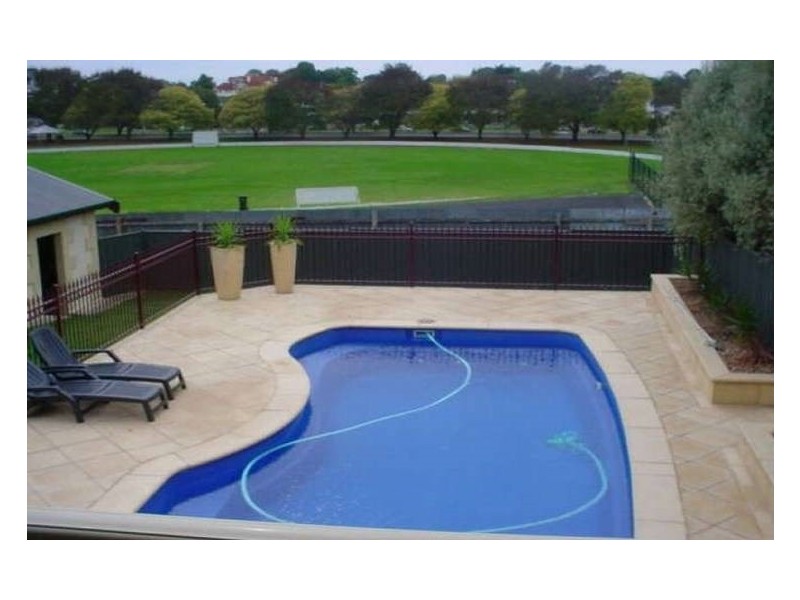 11 Jardine Street, Mount Gambier SA 5290