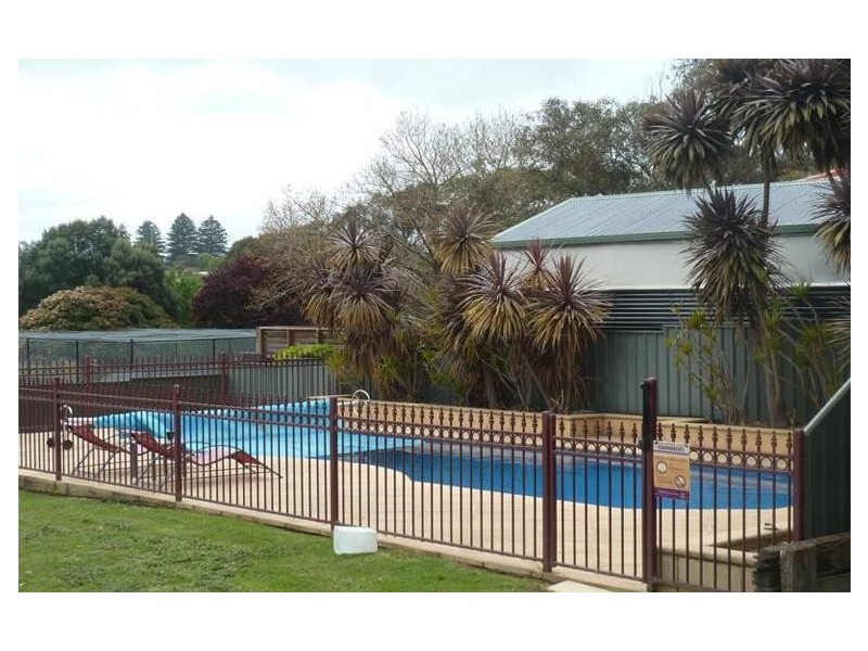 11 Jardine Street, Mount Gambier SA 5290