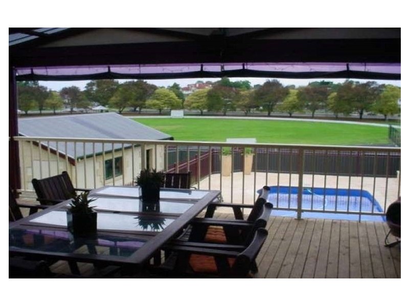 11 Jardine Street, Mount Gambier SA 5290