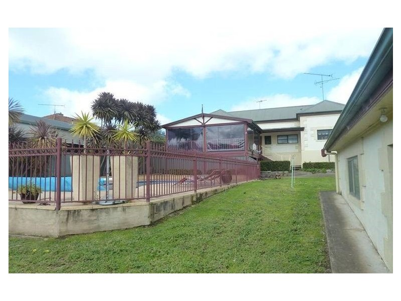 11 Jardine Street, Mount Gambier SA 5290