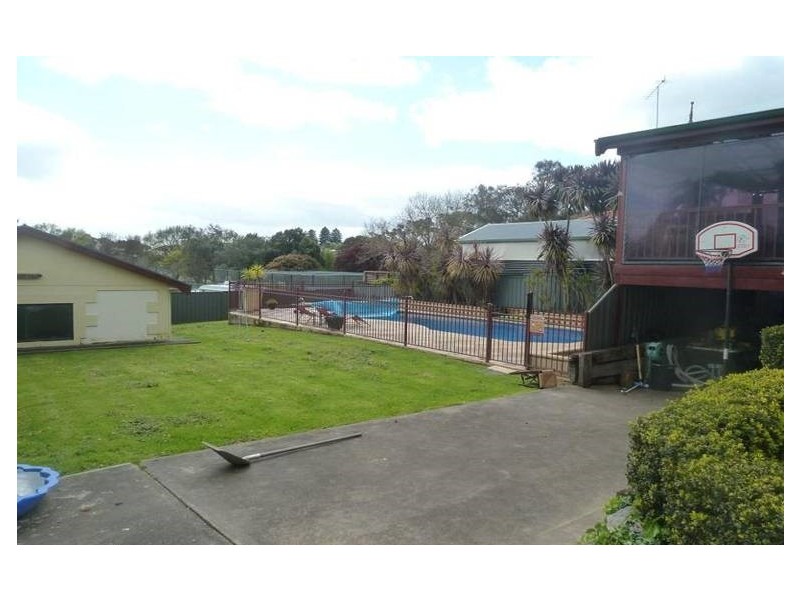 11 Jardine Street, Mount Gambier SA 5290