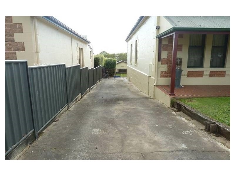 11 Jardine Street, Mount Gambier SA 5290