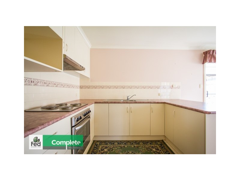 5/28 Queens Avenue, Mount Gambier SA 5290