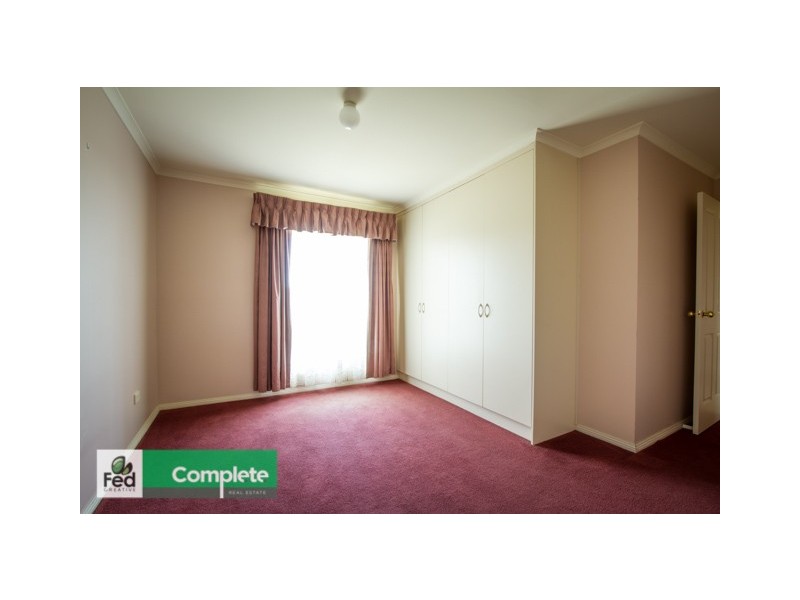 5/28 Queens Avenue, Mount Gambier SA 5290