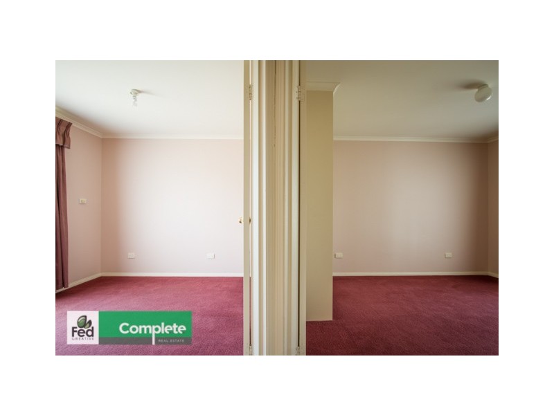 5/28 Queens Avenue, Mount Gambier SA 5290