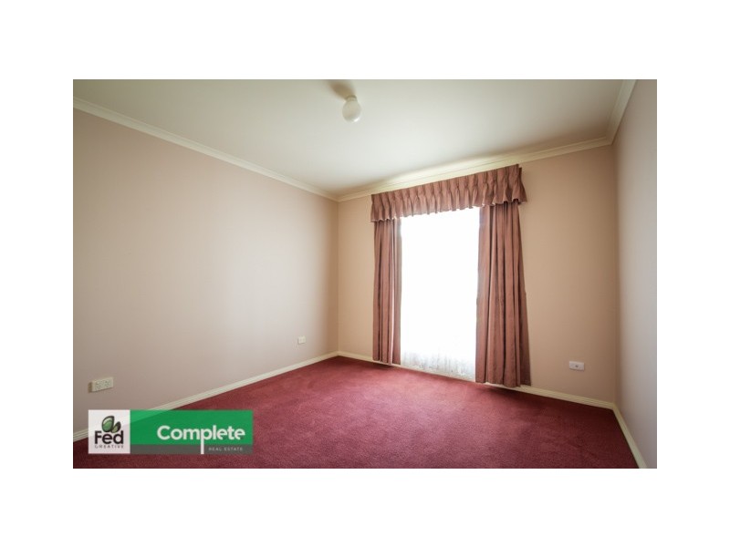 5/28 Queens Avenue, Mount Gambier SA 5290