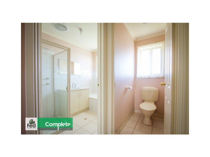 5/28 Queens Avenue, Mount Gambier SA 5290