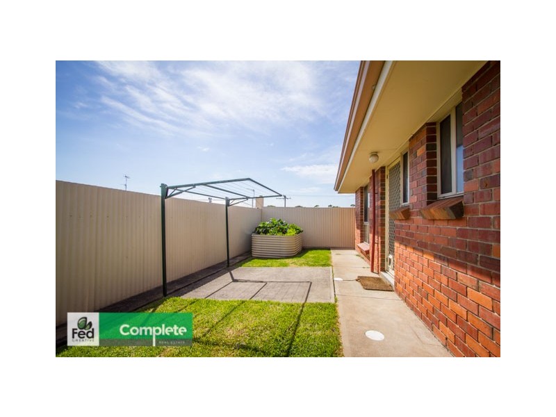 5/28 Queens Avenue, Mount Gambier SA 5290