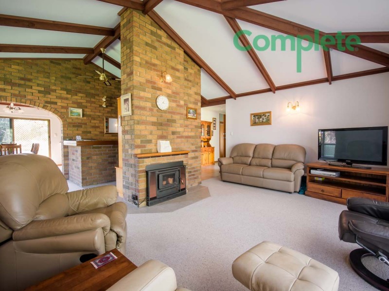 38 Derwent Court, Mount Gambier SA 5290