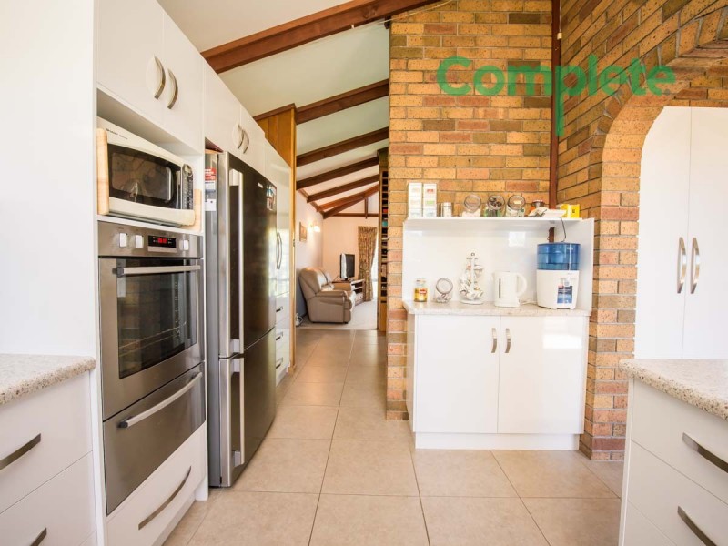 38 Derwent Court, Mount Gambier SA 5290