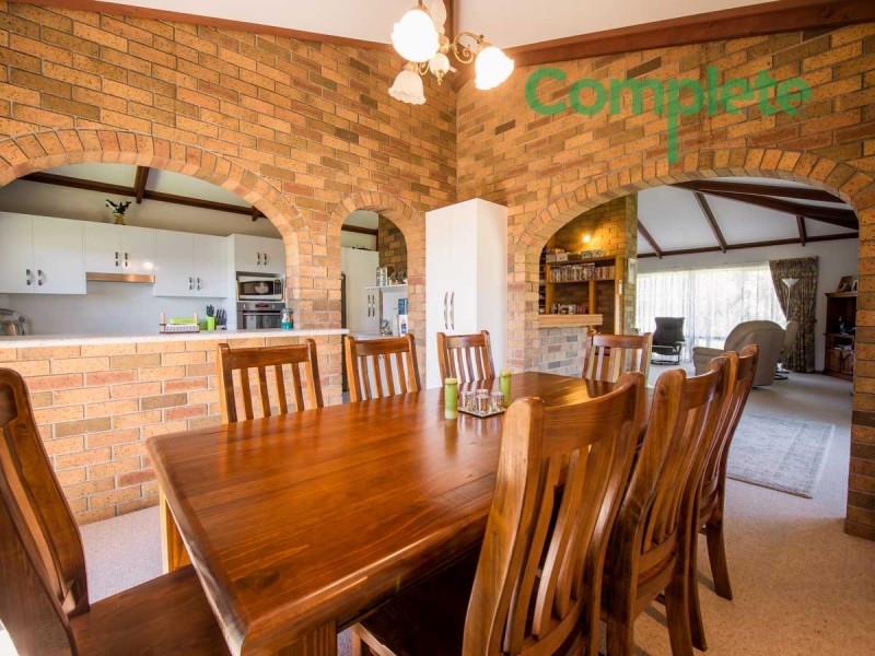 38 Derwent Court, Mount Gambier SA 5290