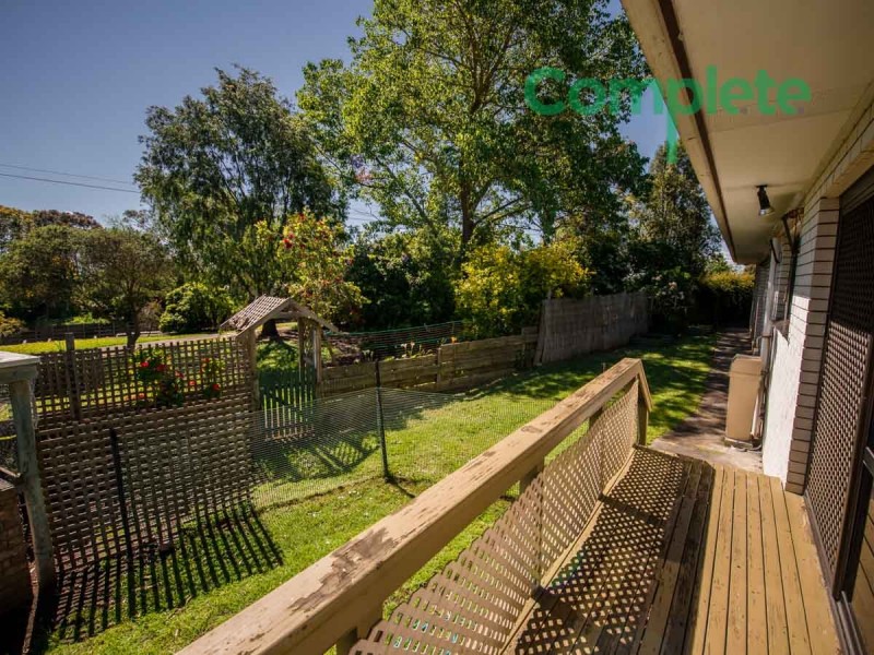 38 Derwent Court, Mount Gambier SA 5290