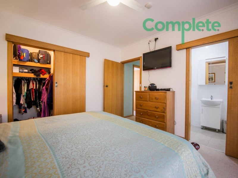 38 Derwent Court, Mount Gambier SA 5290