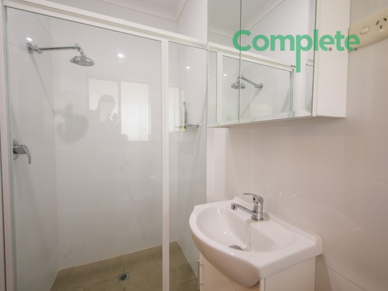 38 Derwent Court, Mount Gambier SA 5290