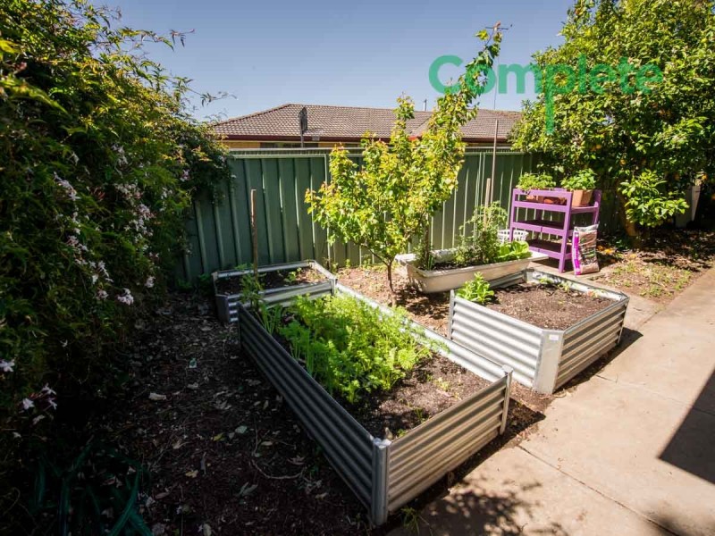 38 Derwent Court, Mount Gambier SA 5290