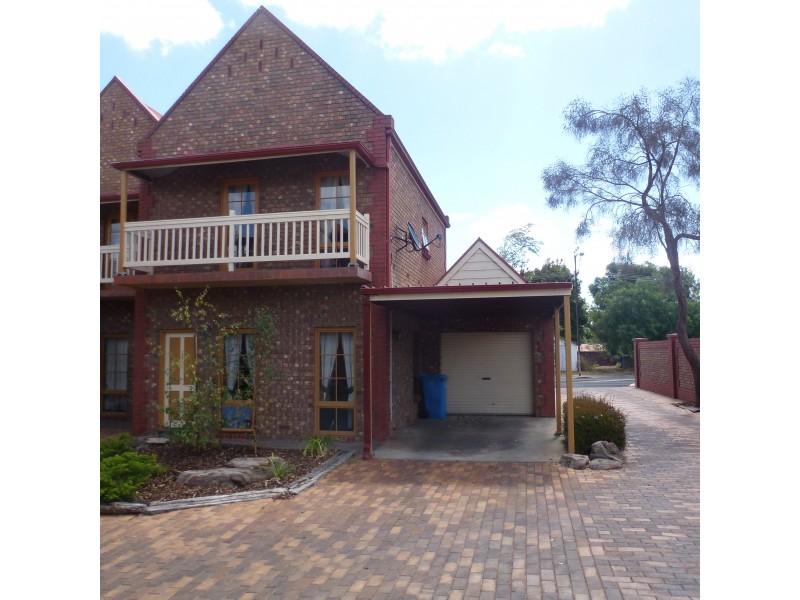 1/48 Crouch Street North, Mount Gambier SA 5290