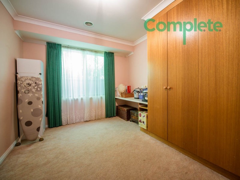 6 Max Young Drive, Mount Gambier SA 5290